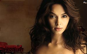 Mallika Sherawat